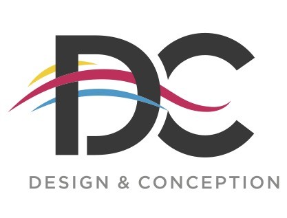 niort-menuiserie-deux-sevres-Logo-DC-Design-Conception-CMJN