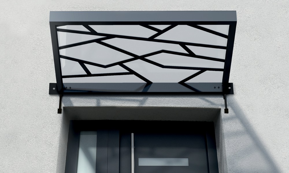 niort-menuiserie-marquise-dc-prod-protection solaire-pluie-porte-d-entree
