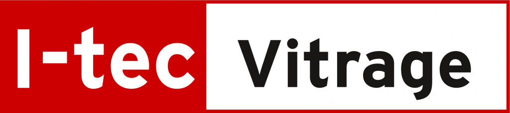 niort-menuiserie-deux-sevres-aigrefeuille-d-aunis-fenetres-porte-fenetre-baie-coulissante-vitree-PVC-BOIS-alu-aluminium-Volets-porte-d-entree-renovation-sur-mesure-79-85-86-17-16-i-tec-vitrage-securite-optimale-internorm