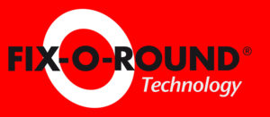 technologie fix-o-round de internorm. leader européen. le vitrage est collé pour plus de sécurité. par Niort menuiserie, entreprise de pose de menuiseries, Deux-Sèvres, 79, France