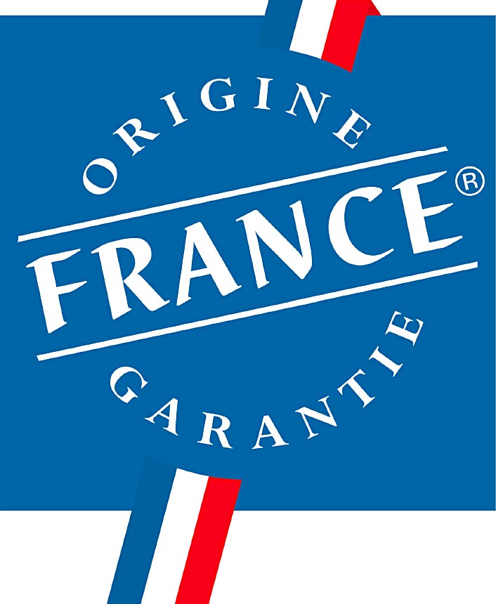 pergola bioclimatique, origine france, protection solaire. très moderne. marque cebel, par Niort menuiserie, entreprise de pose de menuiseries, Deux-Sèvres, 79, France