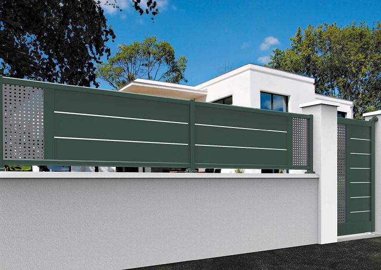 niort-menuiserie-deux-sevres-cloture-brise-vue-fenetres-fenetre-Volet-porte-portes-d-entree-aluminium-alu-sur-mesure-79-tole-liseres-portalia