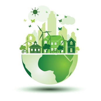 la transition énergétique du bâtiment, il faut aller de l'avant. niort menuiserie, entreprise de fourniture et pose de menuiseries intérieures et fermetures extérieures de l'habitat
