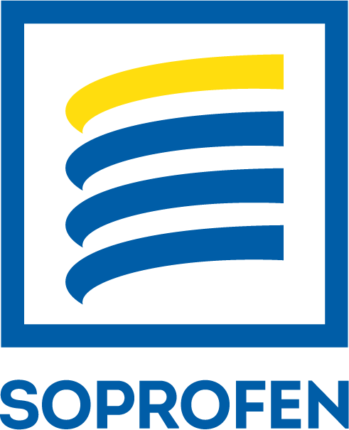 niort-menuiserie-deux-sevres-79-soprofen-logo