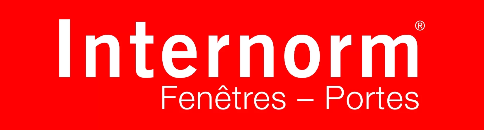 par niort menuiserie, distributeur de la marque autrichienne Internorm, leaader européen de la menuiserie depuis plus de 90 ans