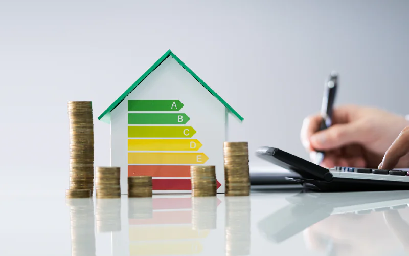 rénovation et isolation énergétique de l'habitat. les changements concernant les aides : prime rénov et CEE, au 1er avril 2023. par Niort menuiserie, entreprise de pose en Deux-Sèvres, 79, france, nouvelle-aquitaine